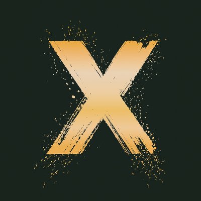 Duplex logo